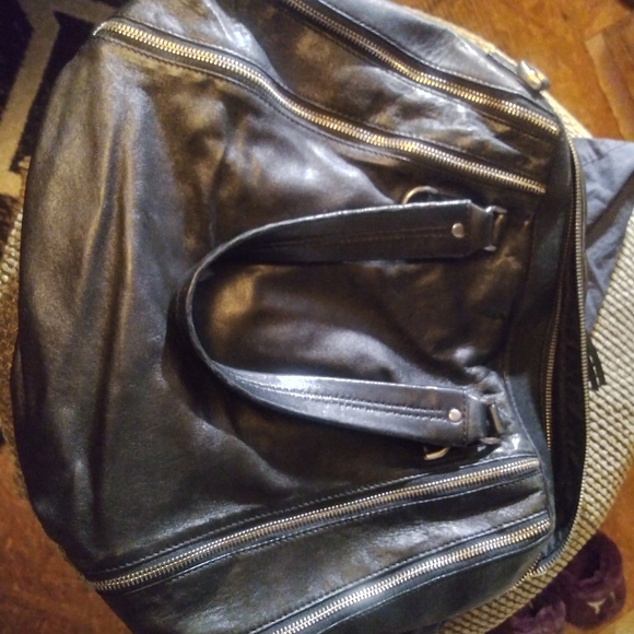 Botiker - Picture 6 of 6